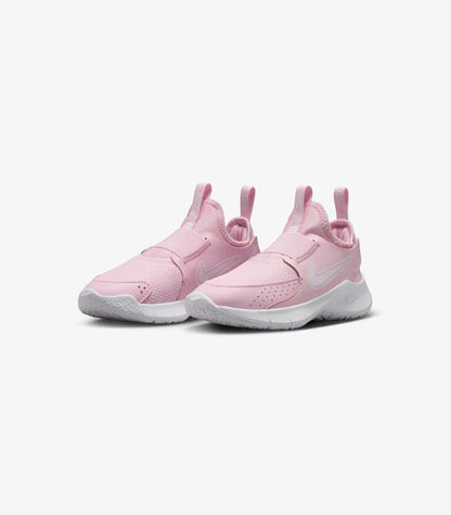 Zapatilla Nike  Flex Runner 3 PS  FN1449-601