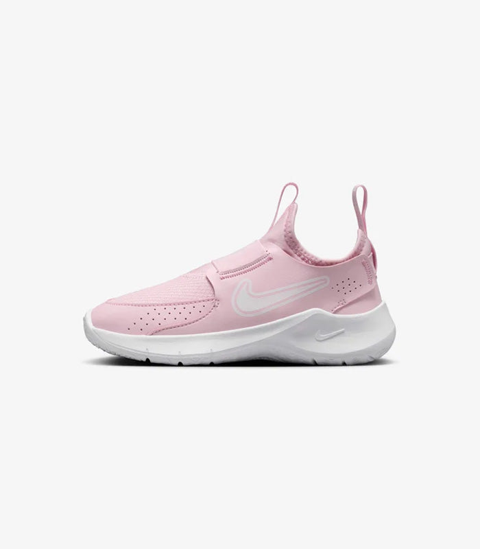 Zapatilla Nike  Flex Runner 3 PS  FN1449-601