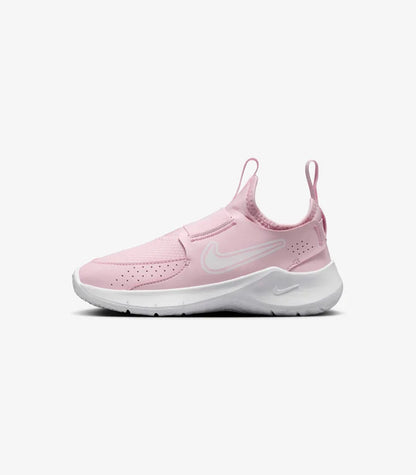 Zapatilla Nike  Flex Runner 3 PS  FN1449-601