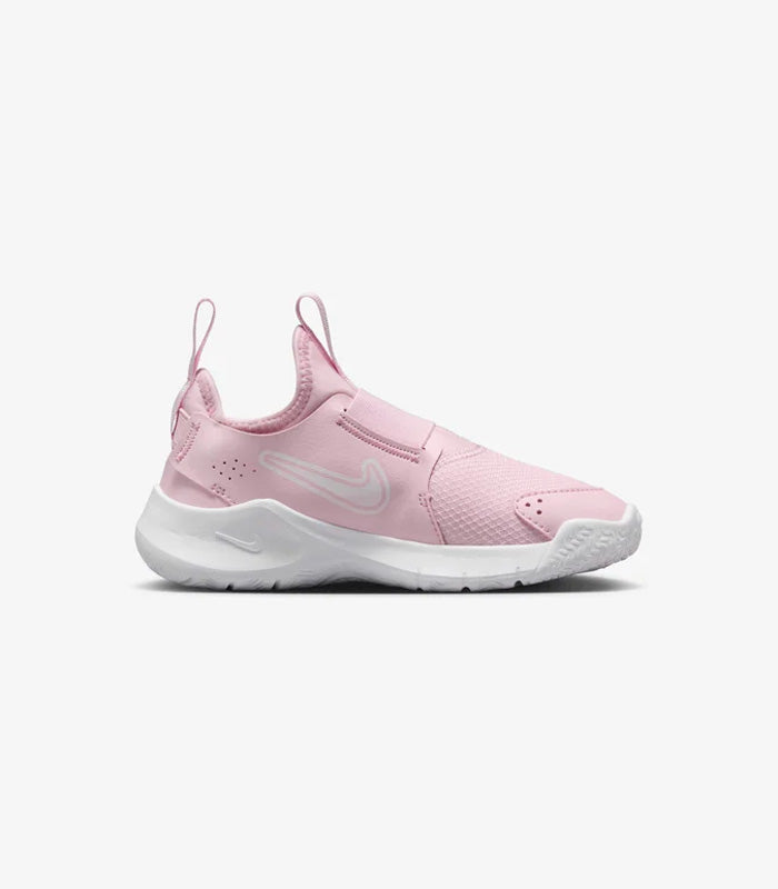 Zapatilla Nike  Flex Runner 3 PS  FN1449-601