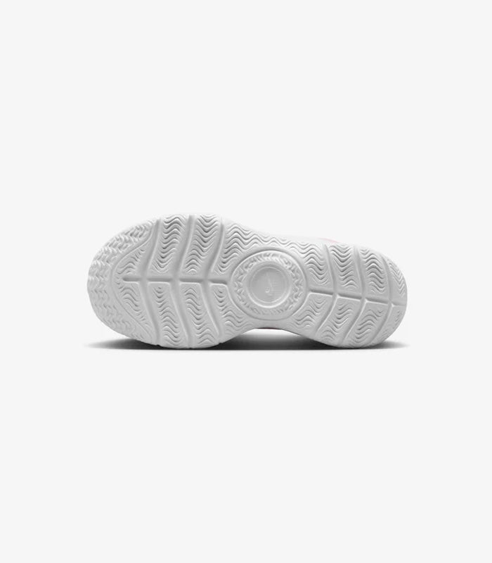 Zapatilla Nike  Flex Runner 3 PS  FN1449-601
