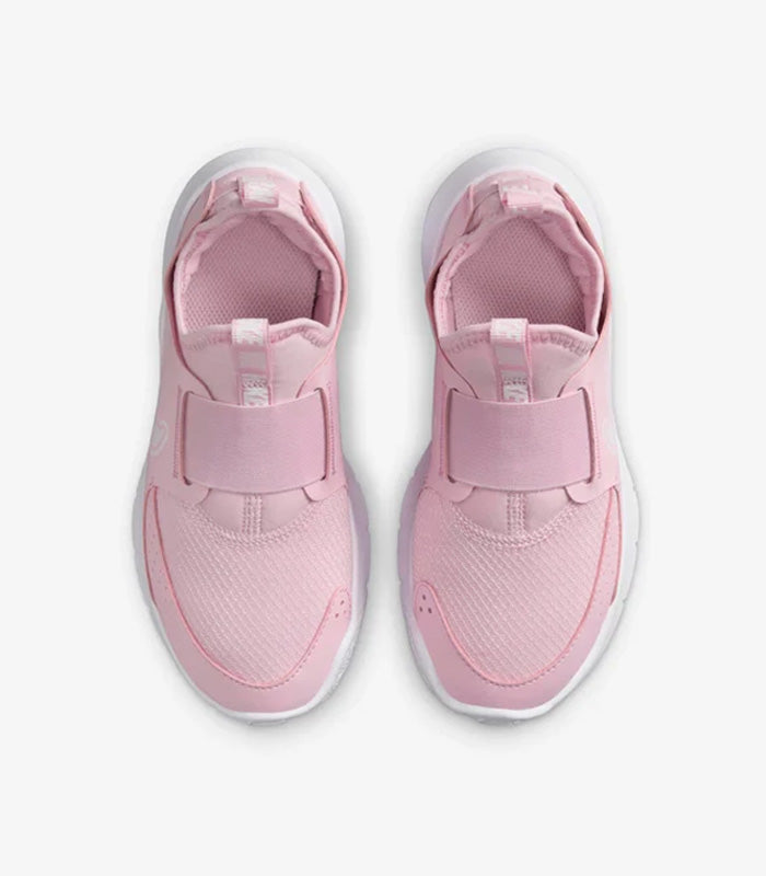 Zapatilla Nike  Flex Runner 3 PS  FN1449-601