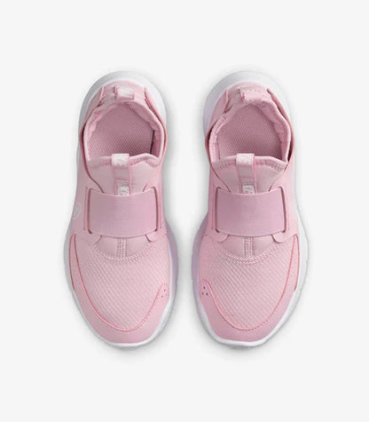 Zapatilla Nike  Flex Runner 3 PS  FN1449-601