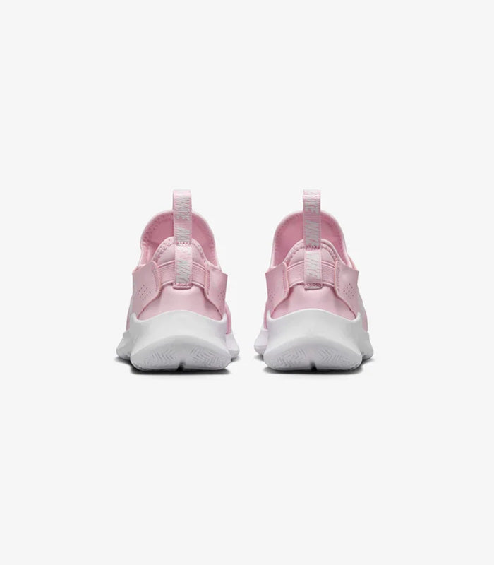 Zapatilla Nike  Flex Runner 3 PS  FN1449-601