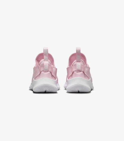 Zapatilla Nike  Flex Runner 3 PS  FN1449-601