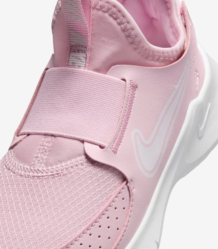 Zapatilla Nike  Flex Runner 3 PS  FN1449-601