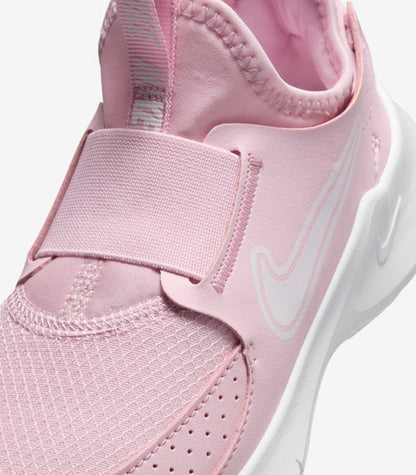 Zapatilla Nike  Flex Runner 3 PS  FN1449-601