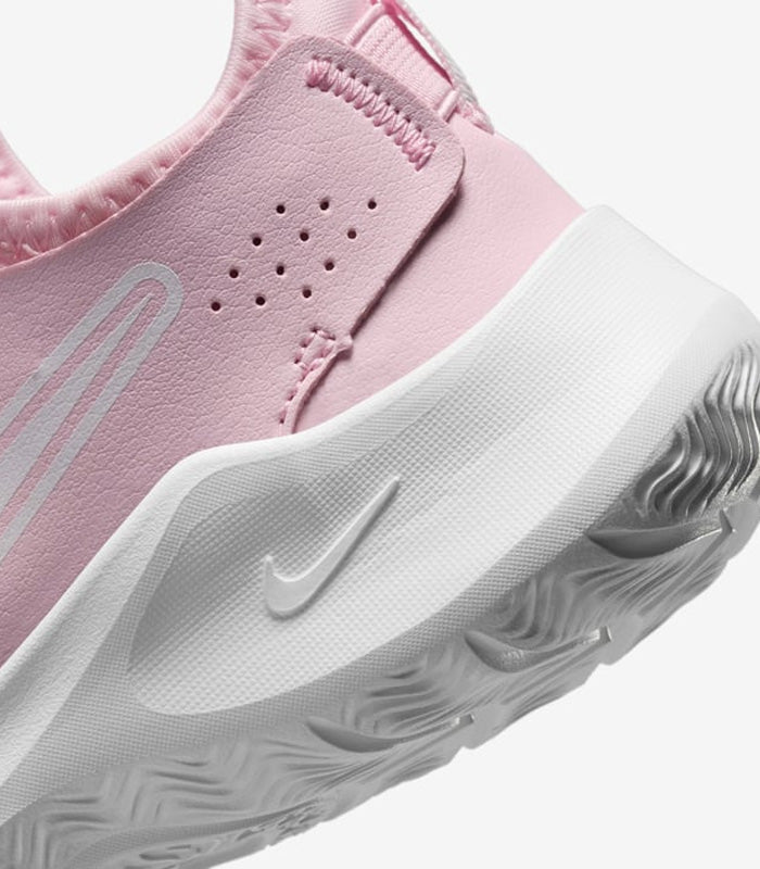 Zapatilla Nike  Flex Runner 3 PS  FN1449-601