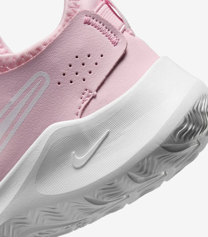 Zapatilla Nike  Flex Runner 3 PS  FN1449-601