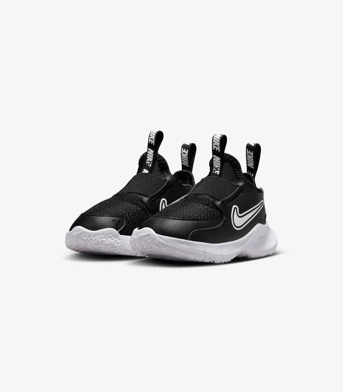 Zapatilla Nike  Flex Runner 3  FN1478-005