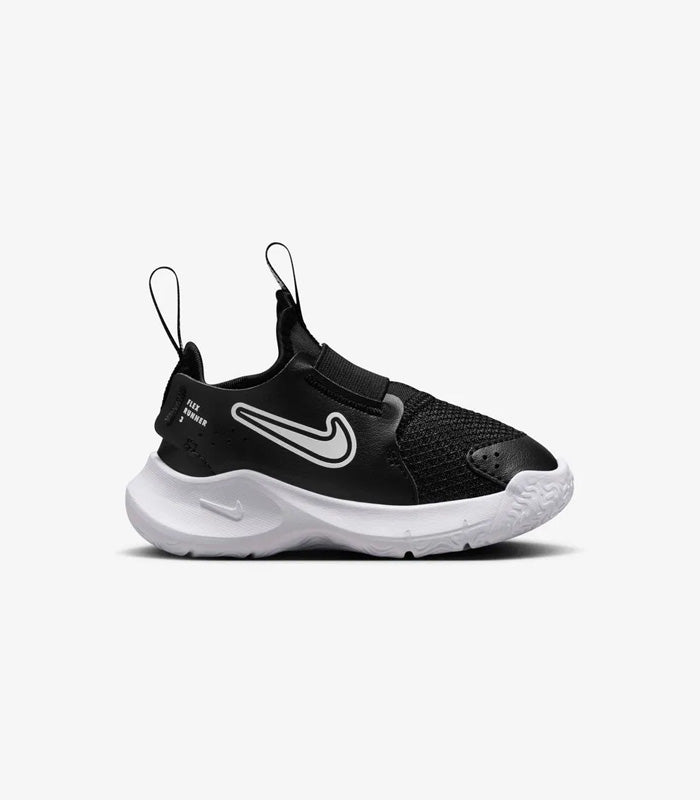 Zapatilla Nike  Flex Runner 3  FN1478-005