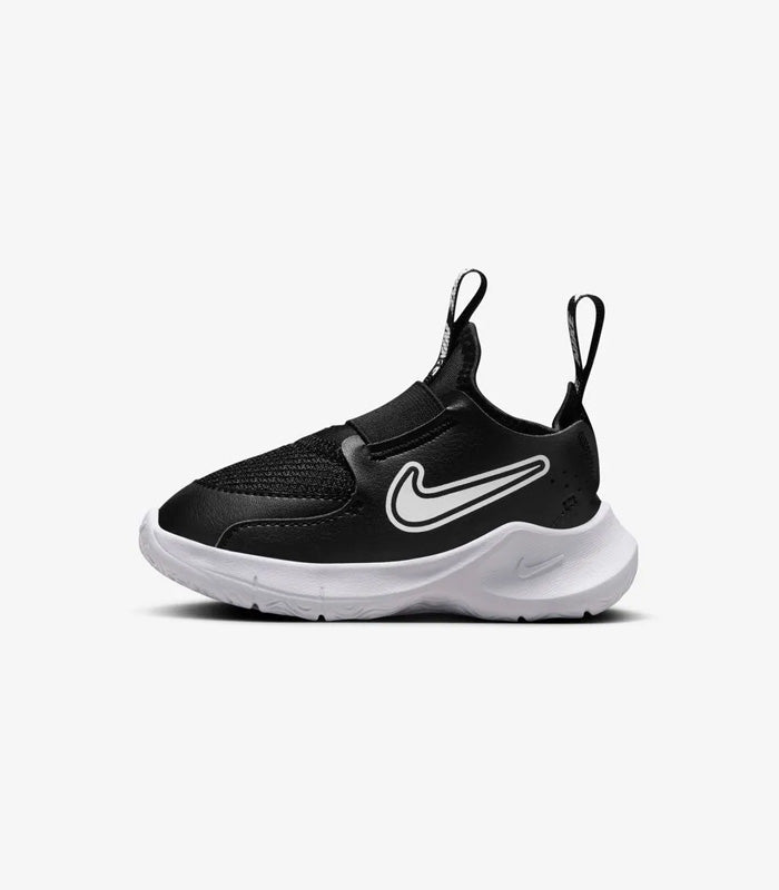 Zapatilla Nike  Flex Runner 3  FN1478-005