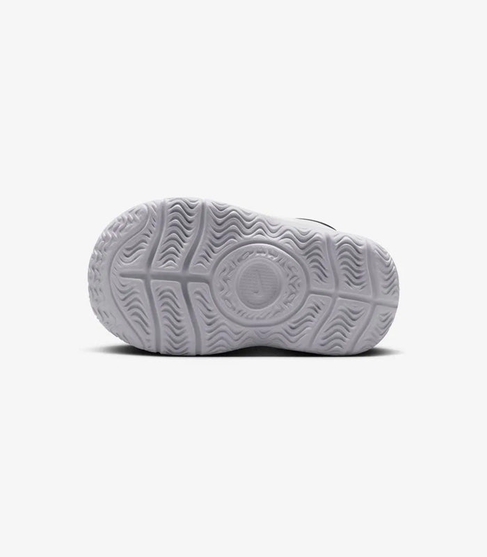 Zapatilla Nike  Flex Runner 3  FN1478-005