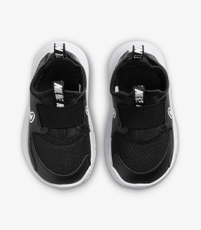 Zapatilla Nike  Flex Runner 3  FN1478-005