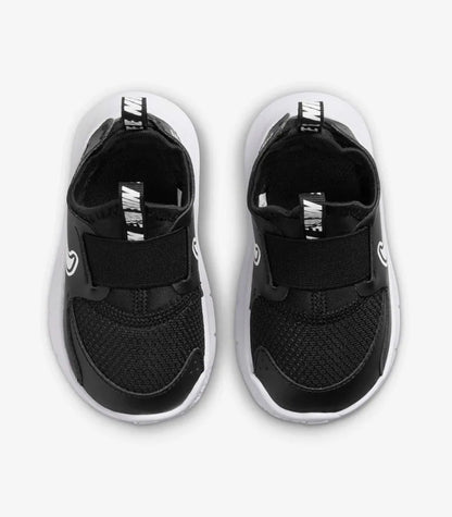 Zapatilla Nike  Flex Runner 3  FN1478-005