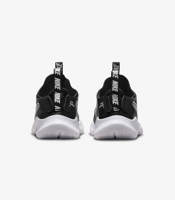 Zapatilla Nike  Flex Runner 3  FN1478-005