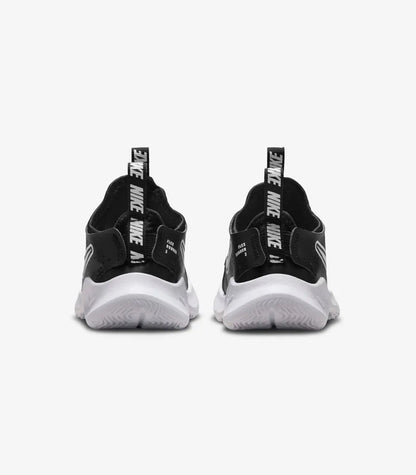 Zapatilla Nike  Flex Runner 3  FN1478-005