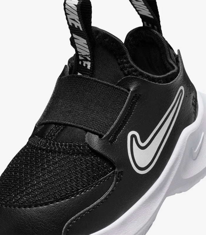 Zapatilla Nike  Flex Runner 3  FN1478-005