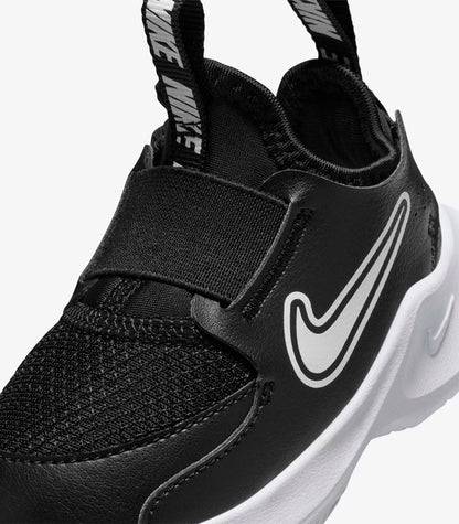 Zapatilla Nike  Flex Runner 3  FN1478-005
