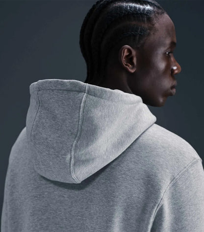 Polerón Nike  Club Hoodie  FN3859-063