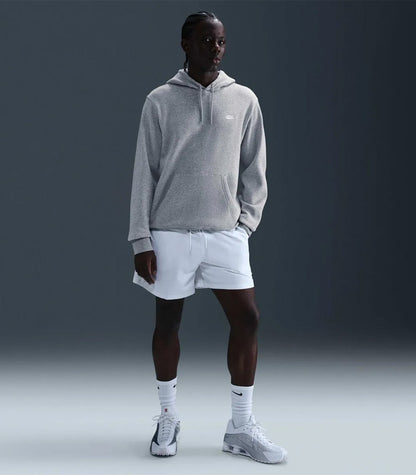 Polerón Nike  Club Hoodie  FN3859-063