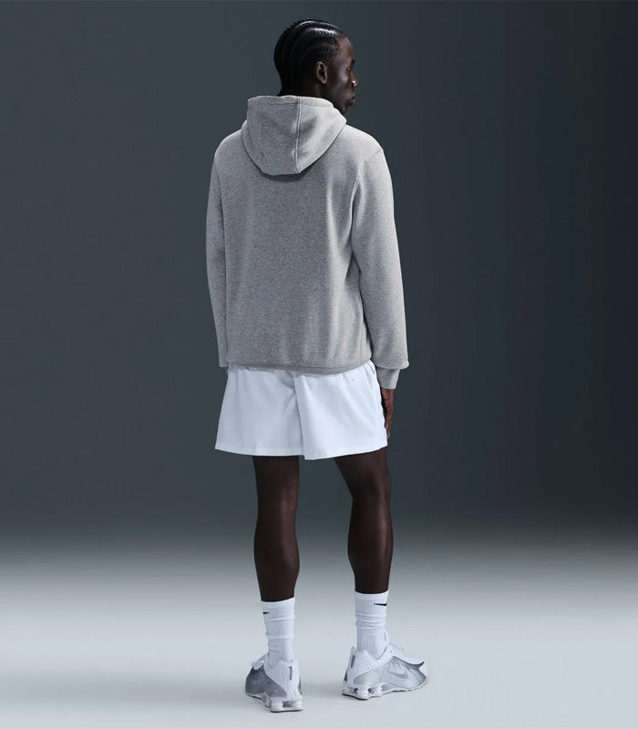 Polerón Nike  Club Hoodie  FN3859-063