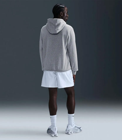 Polerón Nike  Club Hoodie  FN3859-063