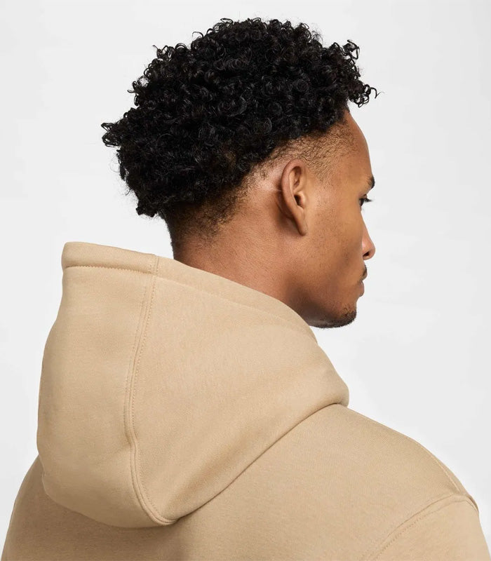 Polerón Nike  Club Hoodie  FN3859-297