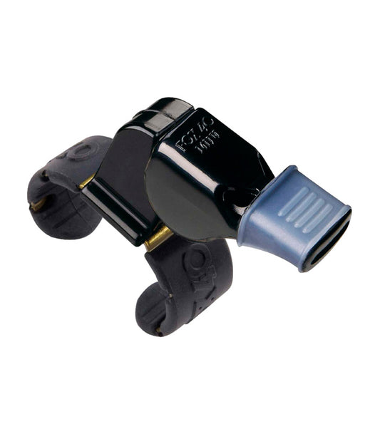 Silbato Fox40 Classic CMG Fingergrip
