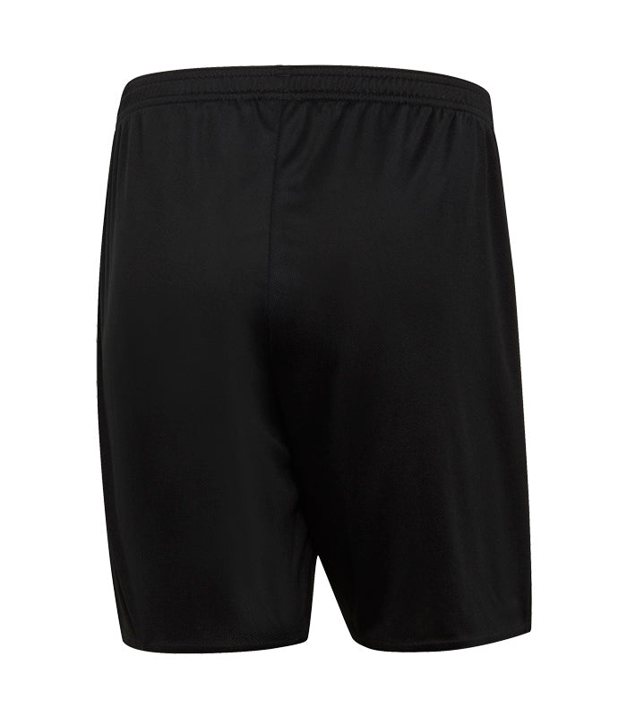 Short Adidas  Estro 19  FP9596