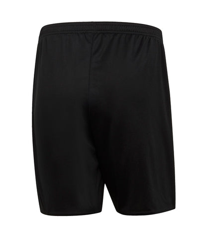Short Adidas  Estro 19  FP9596