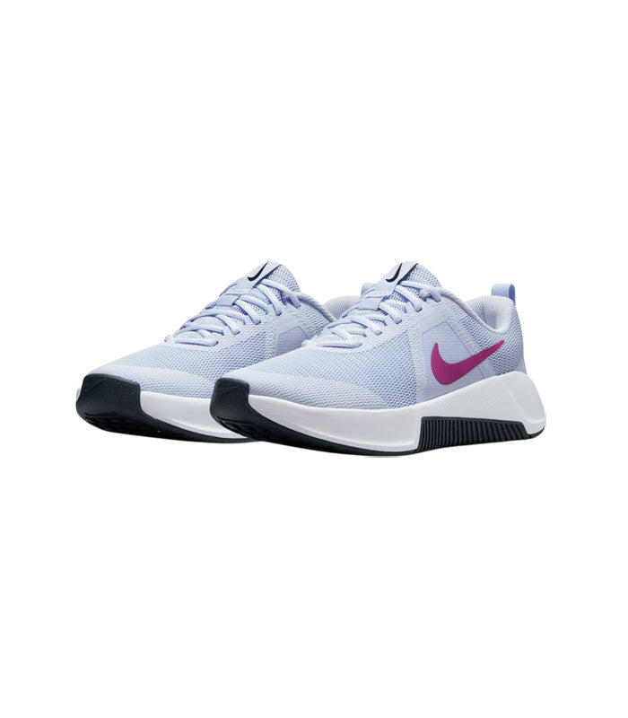 Zapatilla Nike  W MC Trainer 3  FQ1830-004