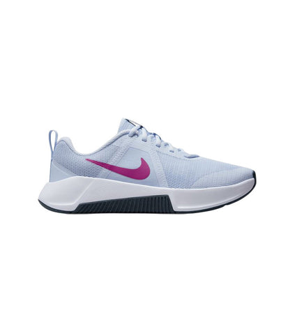 Zapatilla Nike  W MC Trainer 3  FQ1830-004