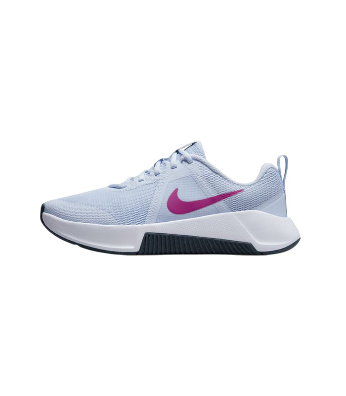 Zapatilla Nike  W MC Trainer 3  FQ1830-004