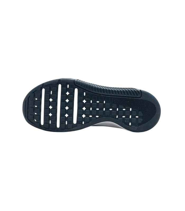 Zapatilla Nike  W MC Trainer 3  FQ1830-004
