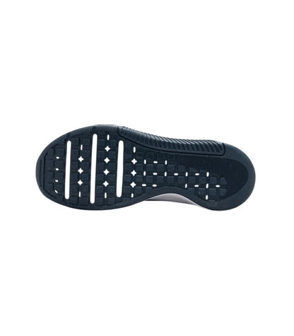 Zapatilla Nike  W MC Trainer 3  FQ1830-004
