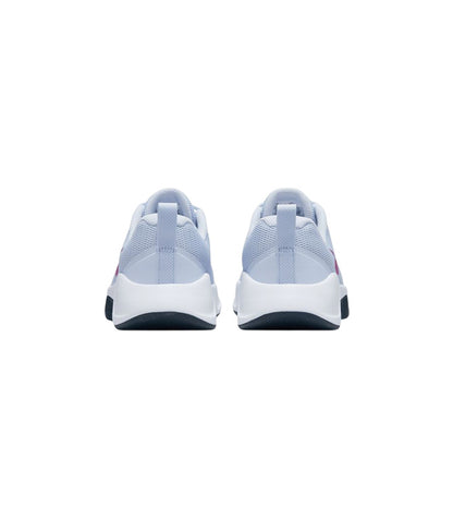 Zapatilla Nike  W MC Trainer 3  FQ1830-004