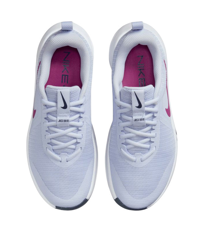 Zapatilla Nike  W MC Trainer 3  FQ1830-004