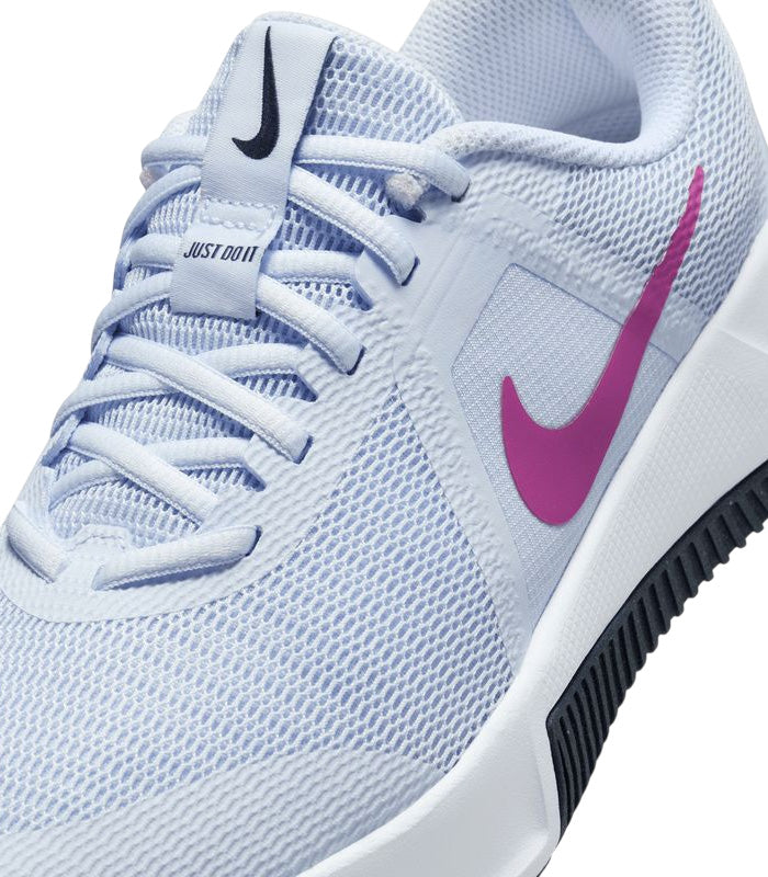 Zapatilla Nike  W MC Trainer 3  FQ1830-004