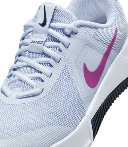 Zapatilla Nike  W MC Trainer 3  FQ1830-004