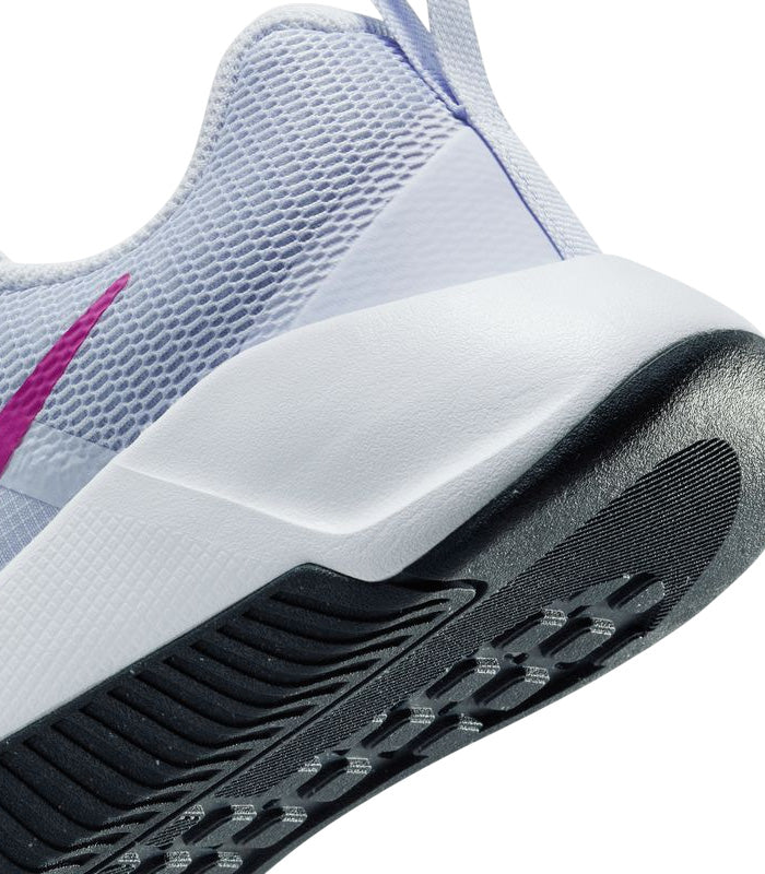 Zapatilla Nike  W MC Trainer 3  FQ1830-004