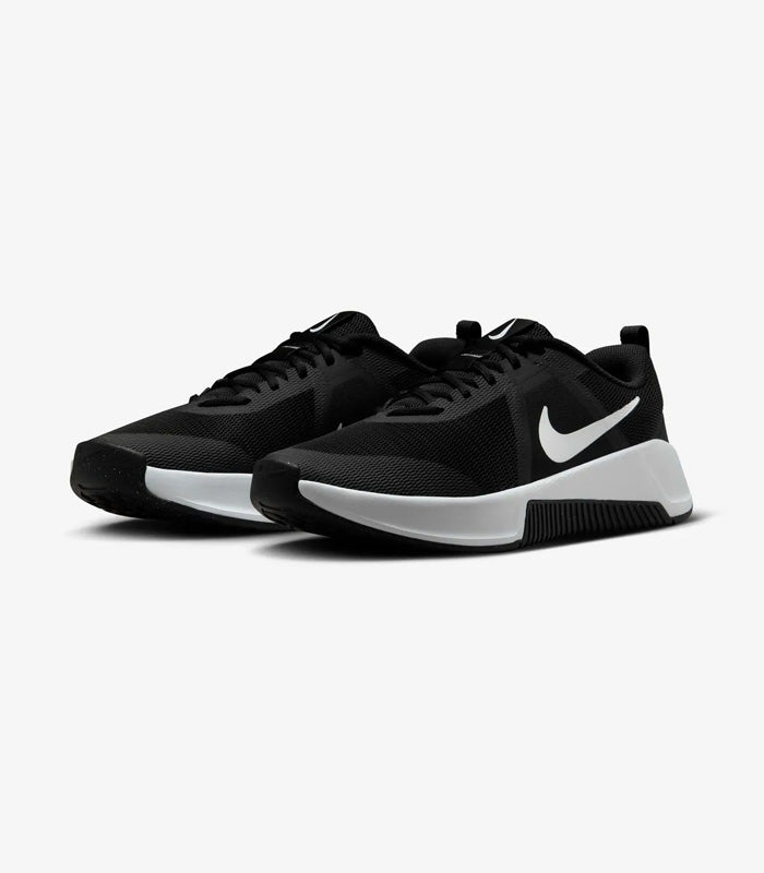 Zapatilla Nike  MC Trainer 3  FQ1831-001