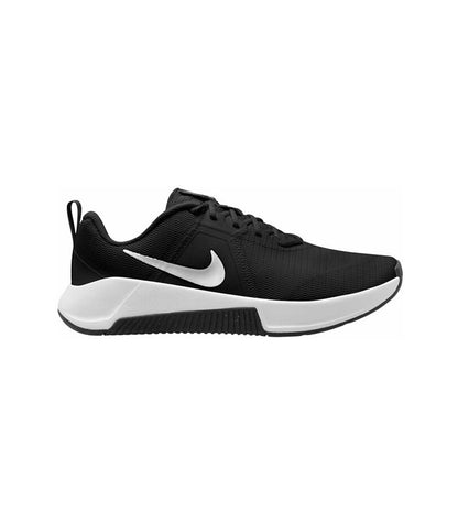 Zapatilla Nike  MC Trainer 3  FQ1831-001