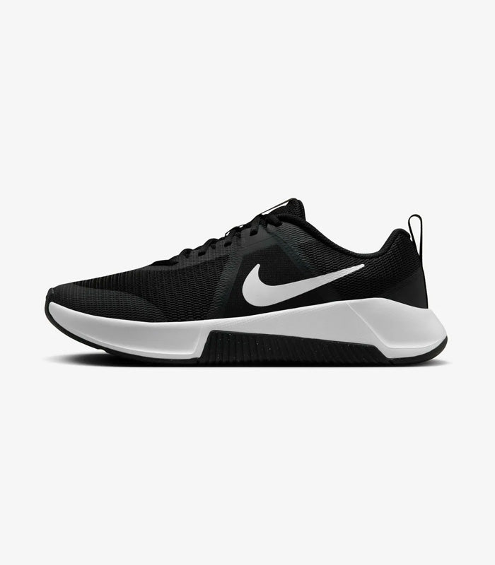 Zapatilla Nike  MC Trainer 3  FQ1831-001
