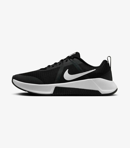 Zapatilla Nike  MC Trainer 3  FQ1831-001