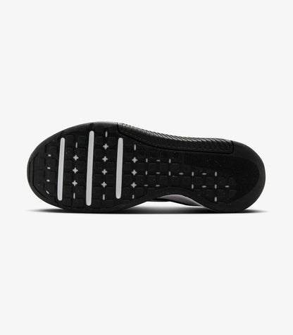 Zapatilla Nike  MC Trainer 3  FQ1831-001