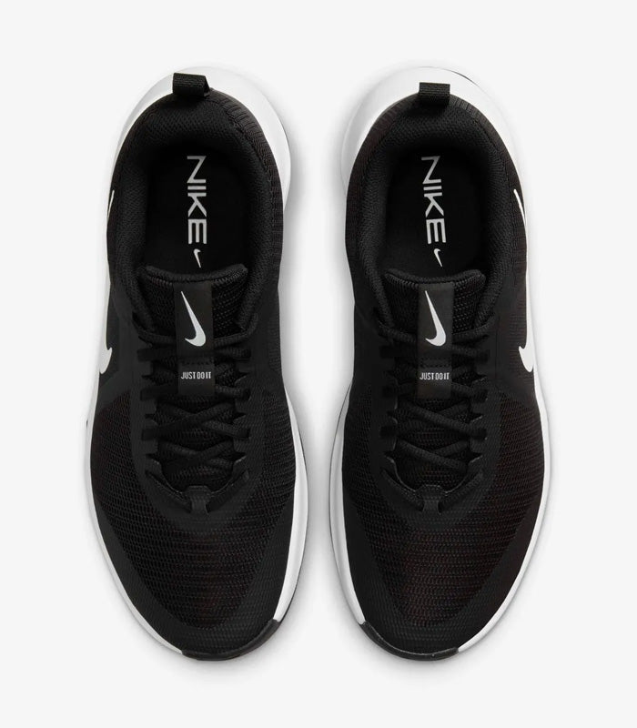 Zapatilla Nike  MC Trainer 3  FQ1831-001