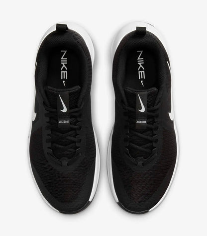 Zapatilla Nike  MC Trainer 3  FQ1831-001
