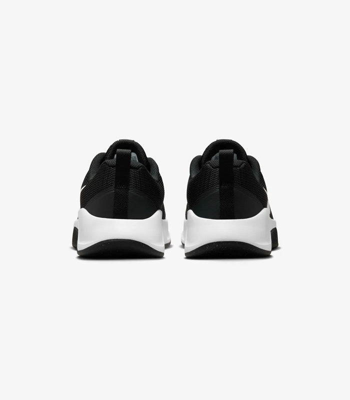 Zapatilla Nike  MC Trainer 3  FQ1831-001