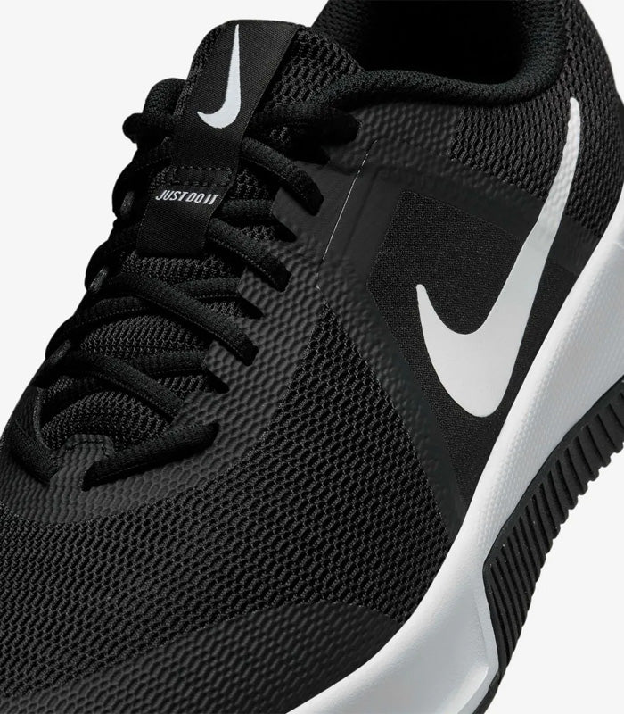 Zapatilla Nike  MC Trainer 3  FQ1831-001